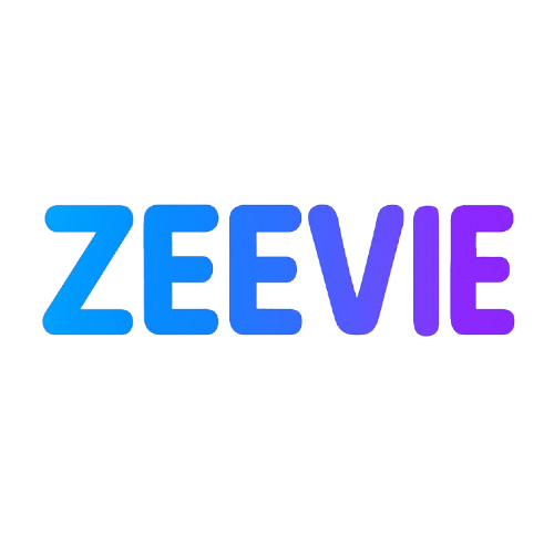 Zeevie